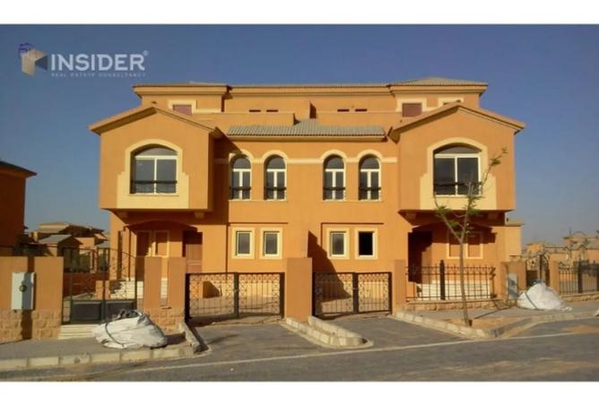 8565245 - صورة العقار 3