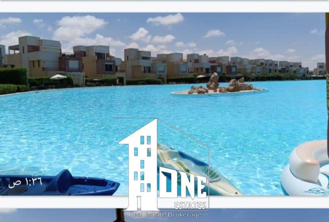 8300436 - صورة العقار 2