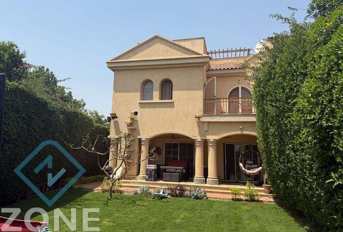 7926634 - Property Image 3
