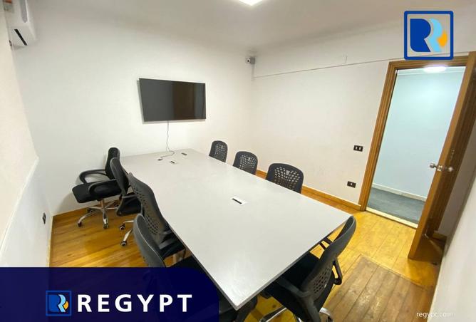 8374273 - Property Image 3