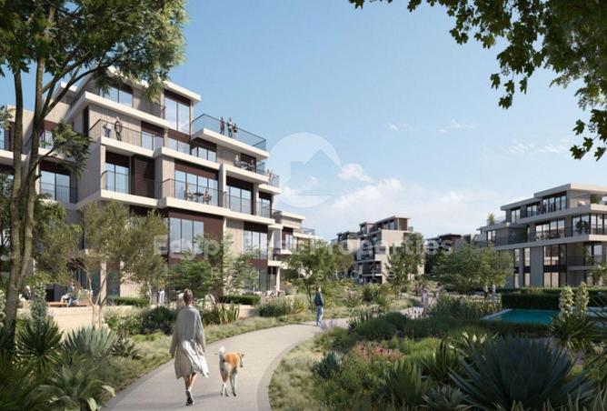 8349536 - Property Image 3