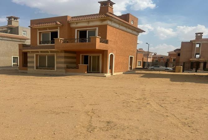 8159332 - الصورة الرئيسية للعقار