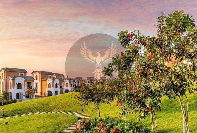 8151658 - الصورة الرئيسية للعقار