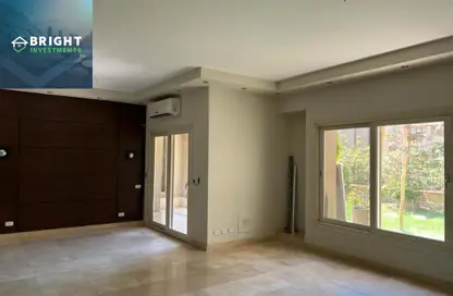 Apartment - 2 Bedrooms - 2 Bathrooms for rent in The Village - South Investors Area - New Cairo City - Cairo
