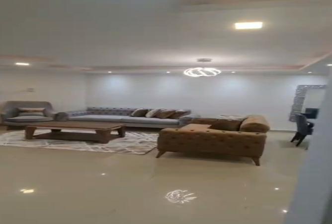 8356086 - الصورة الرئيسية للعقار