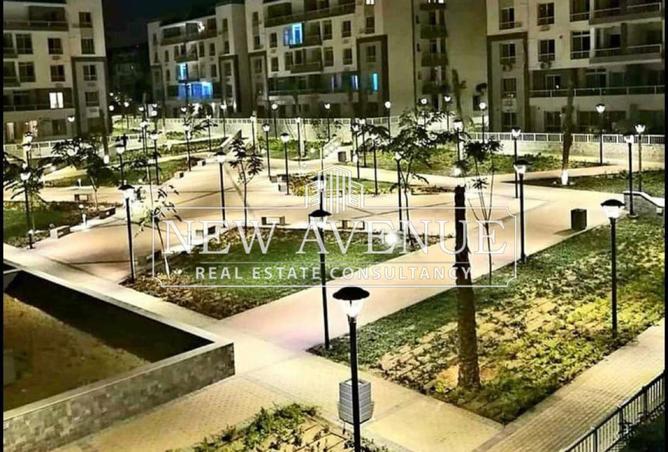 8227079 - صورة العقار 3