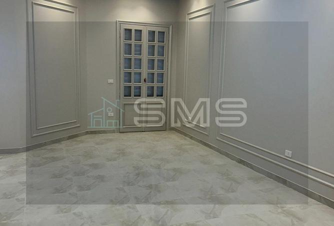 8455971 - Property Image 2