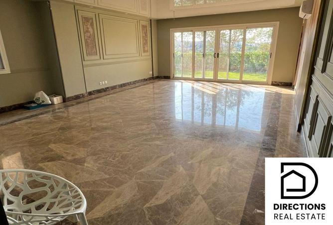 8418988 - Property Image 2