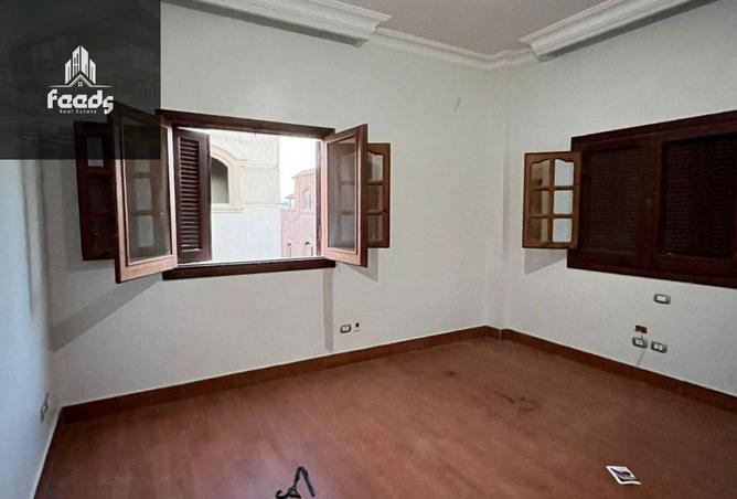 7600698 - صورة العقار 3