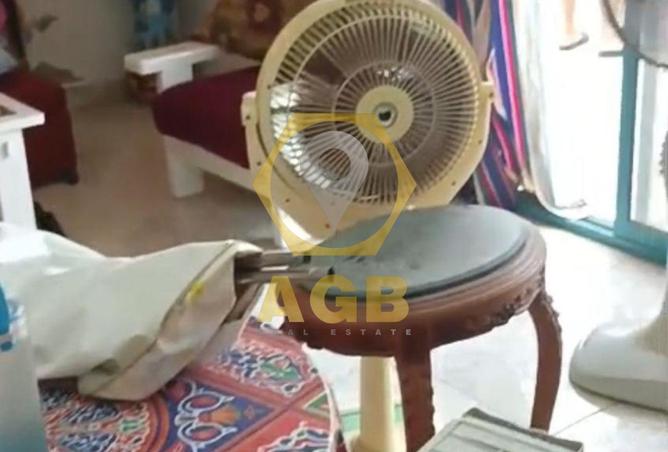 7910177 - صورة العقار 3