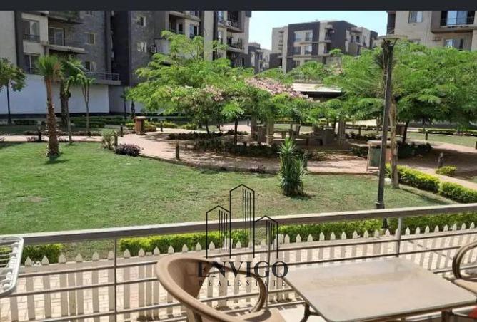 8174080 - صورة العقار 3