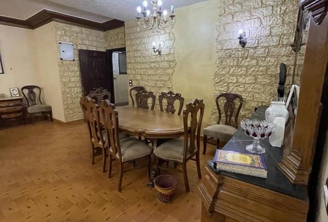 8147841 - Property Image 2