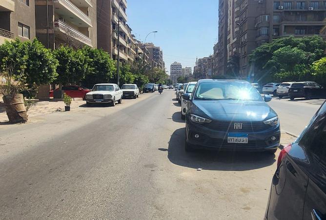 8058794 - صورة العقار 2