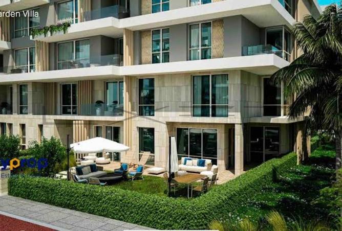 8328738 - صورة العقار 3