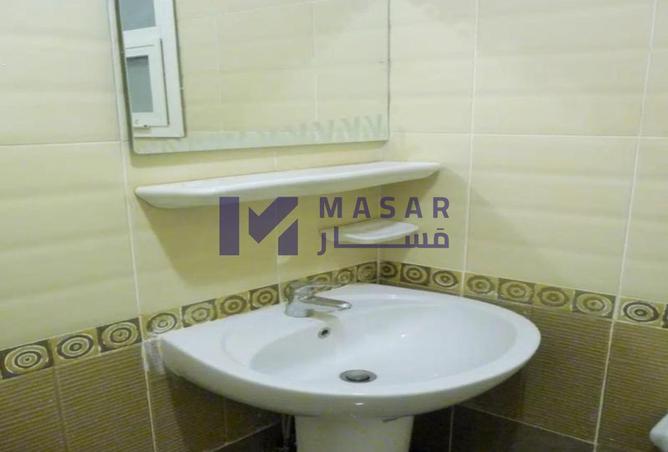 7929748 - Property Image 2