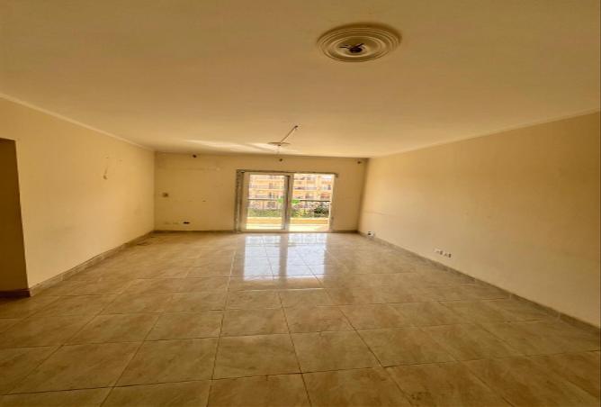 7110882 - صورة العقار 2