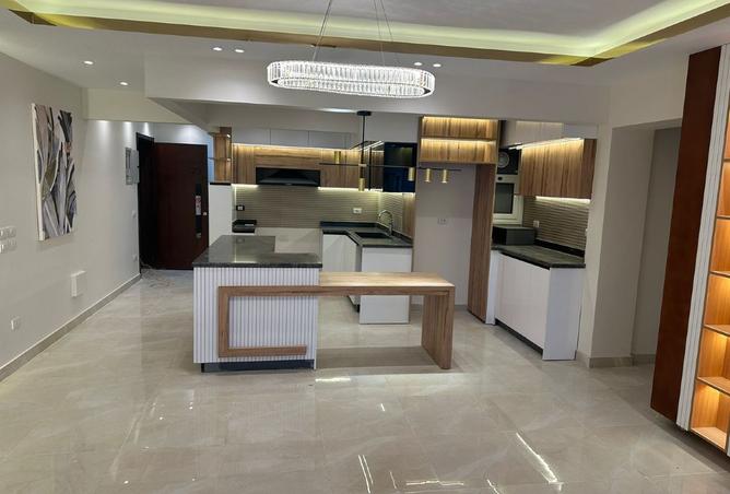 8291108 - Property Image 2