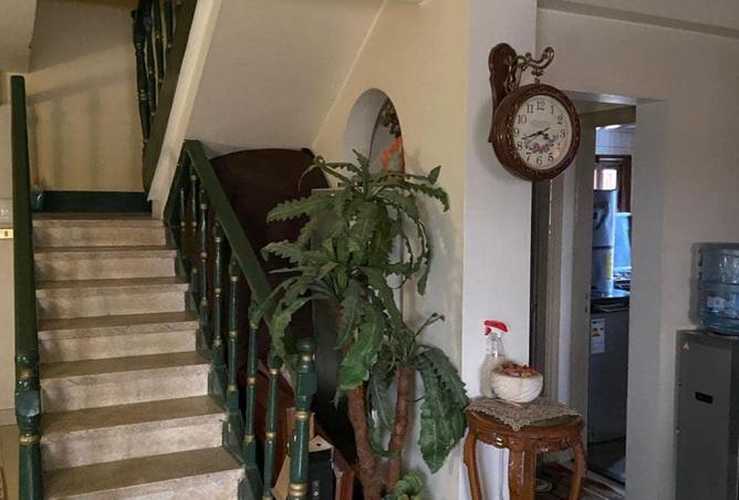 8334750 - Property Main Image