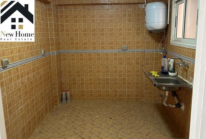 7947926 - Property Image 3