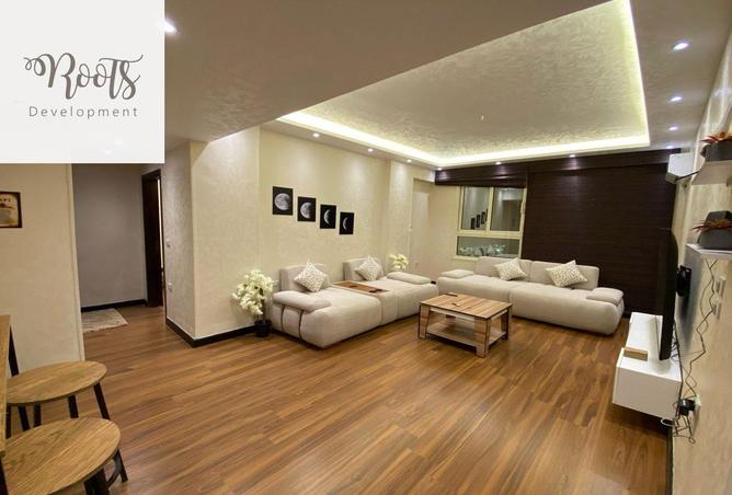 8276483 - Property Main Image