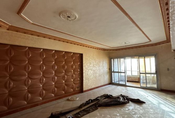 8484134 - صورة العقار 2