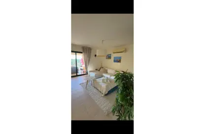 (بنتهاوس  (روف - 4 غرف نوم - 3 حمامات للبيع في مراسي - سيدي عبد الرحمن - الساحل الشمالي