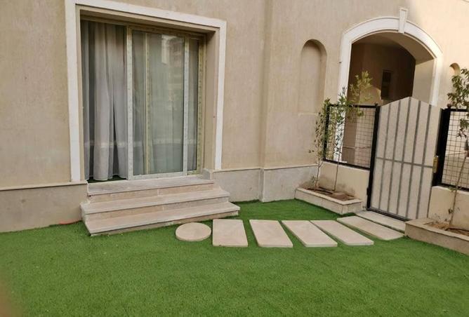 8398854 - صورة العقار 2