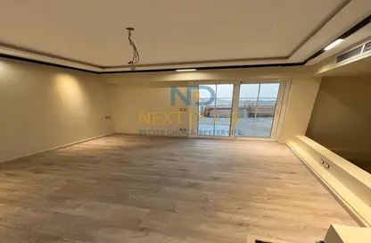 Townhouse - 3 Bedrooms - 4 Bathrooms for rent in Layan Residence - 5th Settlement Compounds - The 5th Settlement - New Cairo City - Cairo