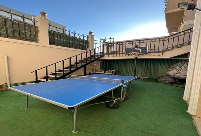 8294379 - Property Image 2