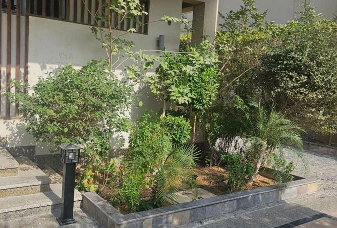 8111362 - Property Image 2