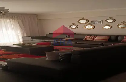 تاون هاوس - 4 غرف نوم - 4 حمامات للبيع في مون فالي - المستثمرين الجنوبية - مدينة القاهرة الجديدة - القاهرة تاون هاوس - 4 غرف نوم - 4 حمامات للبيع في مون فالي - المستثمرين الجنوبية - مدينة القاهرة الجديدة - القاهرة