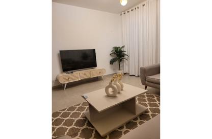 Chalet - 2 Bedrooms - 2 Bathrooms for sale in Marassi - Sidi Abdel Rahman - North Coast