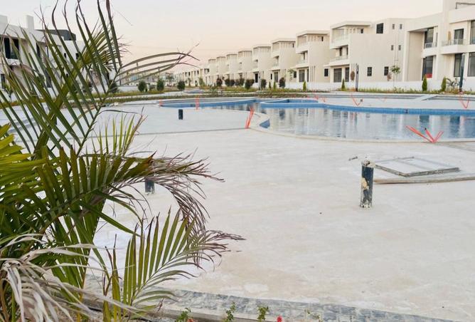 8392391 - صورة العقار 3