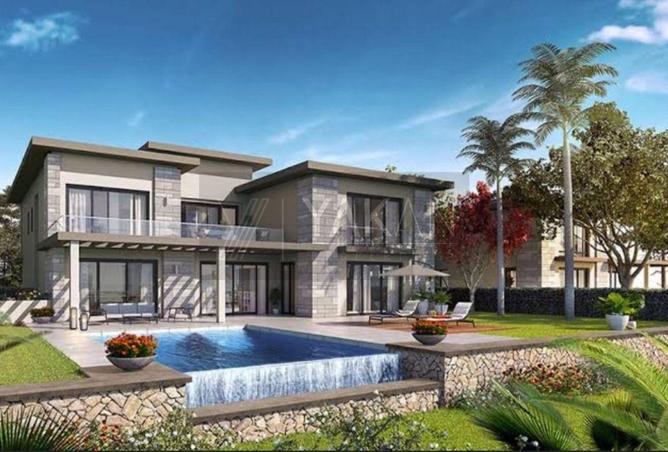 8163677 - Property Image 2