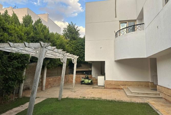 8364883 - Property Main Image