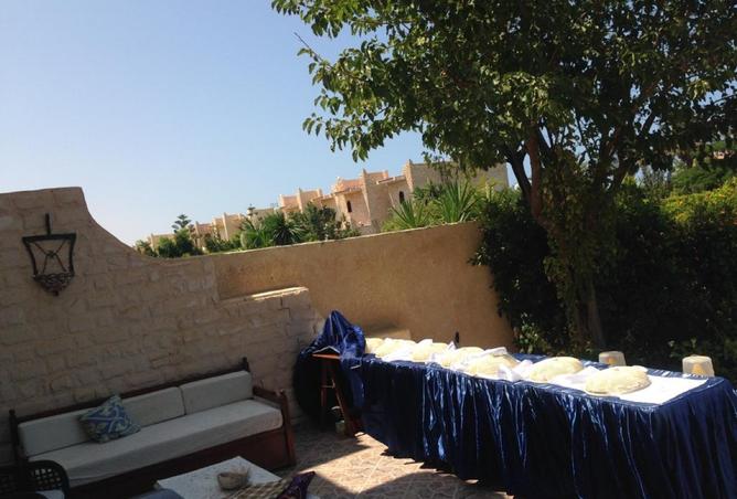 7885570 - صورة العقار 3