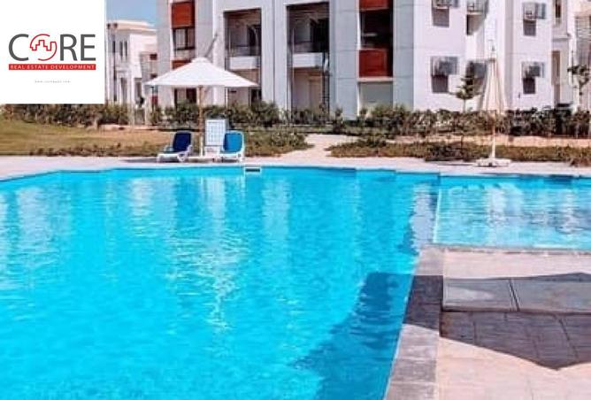 8190216 - صورة العقار 2