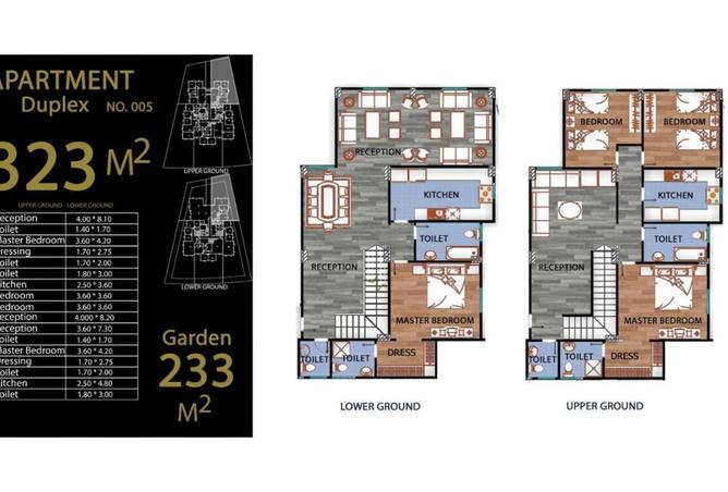 8415057 - Property Image 2