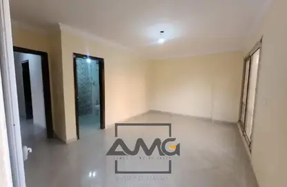 Apartment - 3 Bedrooms - 3 Bathrooms for sale in El Koronfel - The 5th Settlement - New Cairo City - Cairo