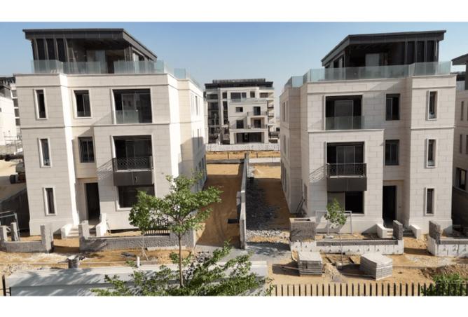 8181827 - صورة العقار 2