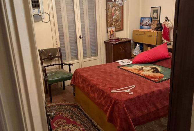 8267975 - صورة العقار 2