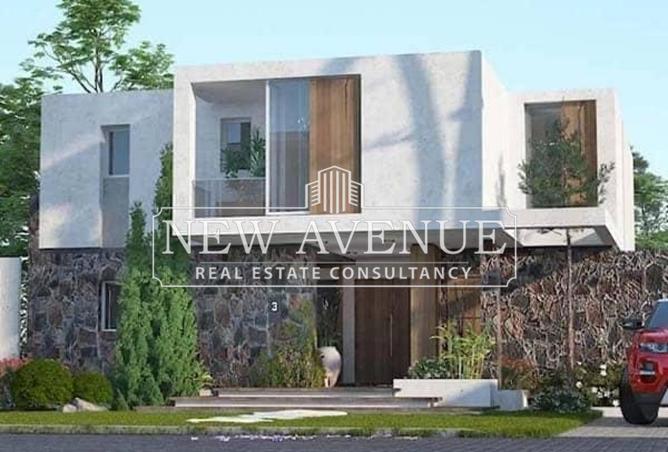 8242378 - Property Image 2