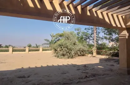 فيلا - 8 غرف نوم - 8 حمامات للبيع في سيتي فيو - طريق مصر اسكندرية الصحراوي - مدينة 6 أكتوبر - الجيزة فيلا - 8 غرف نوم - 8 حمامات للبيع في سيتي فيو - طريق مصر اسكندرية الصحراوي - مدينة 6 أكتوبر - الجيزة