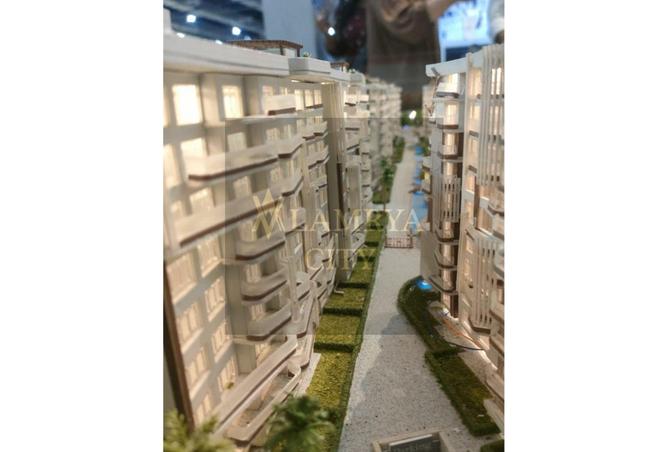 8015344 - Property Image 3