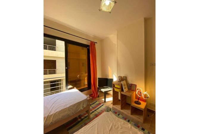 8490071 - Property Image 3