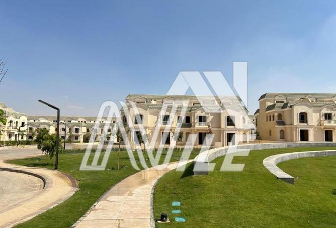 8057491 - الصورة الرئيسية للعقار