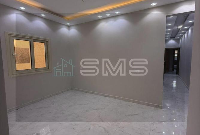 8376211 - صورة العقار 3