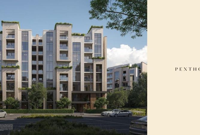 8220384 - الصورة الرئيسية للعقار