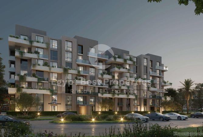 8452063 - صورة العقار 3