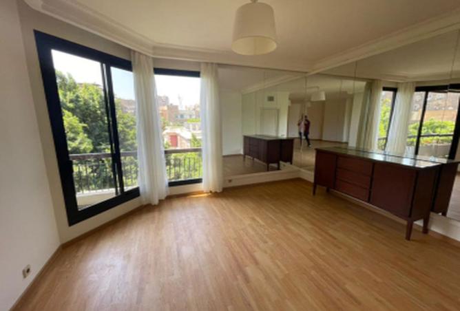 8387517 - Property Image 2